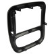 Adapter frame for Opel Vivaro, Renault Trafic, Nissan NV300 AWM 981-27-119