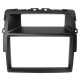 Adapter frame for Opel Vivaro, Renault Trafic, Nissan Primastar ACV 381250-01