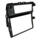 Adapter frame for Opel Vivaro, Renault Trafic, Nissan Primastar ACV 381250-01