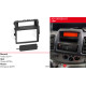 Adapter frame for Opel Vivaro, Renault Trafic, Nissan Primastar ACV 381250-01