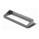 Adapter frame for Peugeot 106 Carav 11-309