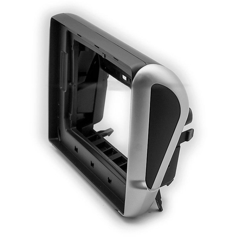 Adapter frame for Peugeot 2008 Carav 22-732