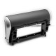Adapter frame for Peugeot 2008 Carav 22-732