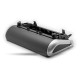 Adapter frame for Peugeot 2008 Carav 22-732