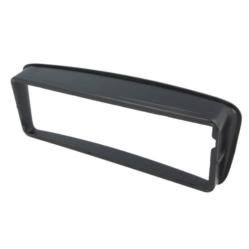 Adapter frame for Peugeot 206 ACV 281040-03