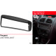 Adapter frame for Peugeot 206 ACV 281040-03