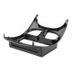 Adapter frame for Peugeot 206 Carav 22-123