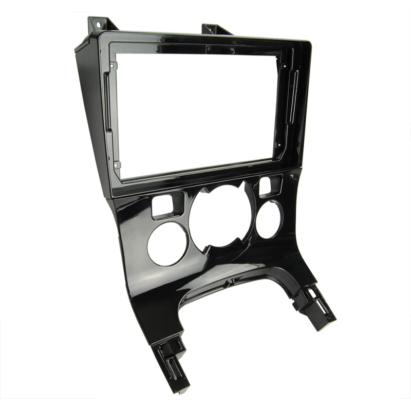 Adapter frame for Peugeot 3008, 5008 Carav 22-354