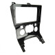 Adapter frame for Peugeot 3008, 5008 Carav 22-354