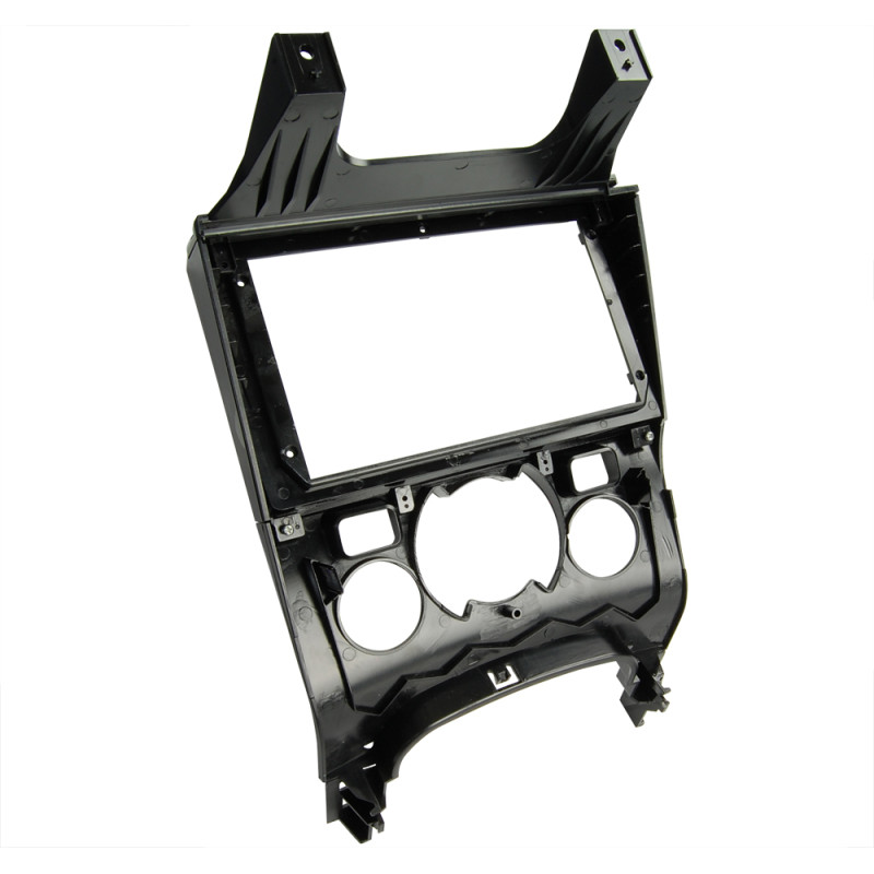 Adapter frame for Peugeot 3008, 5008 Carav 22-354