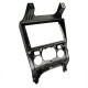 Adapter frame for Peugeot 3008, 5008 Carav 22-354