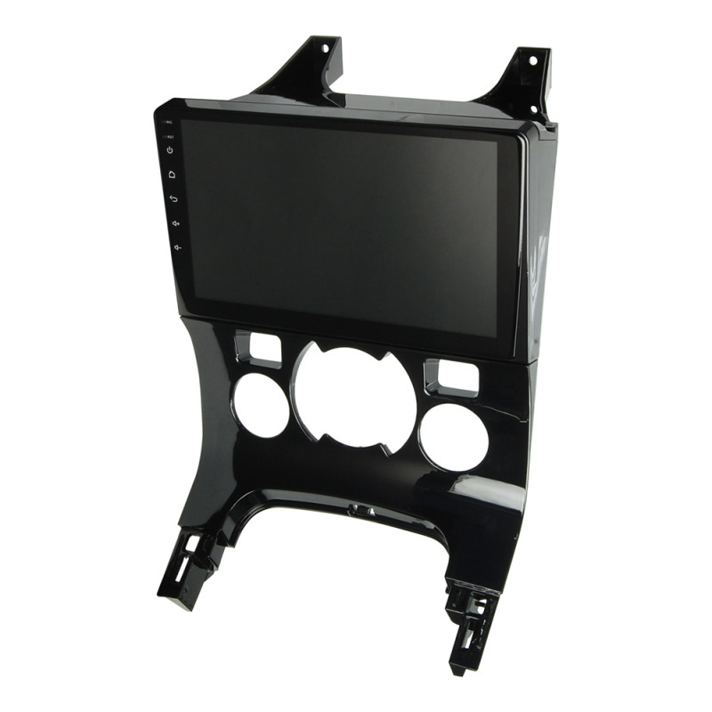 Adapter frame for Peugeot 3008, 5008 Carav 22-354