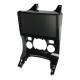 Adapter frame for Peugeot 3008, 5008 Carav 22-354