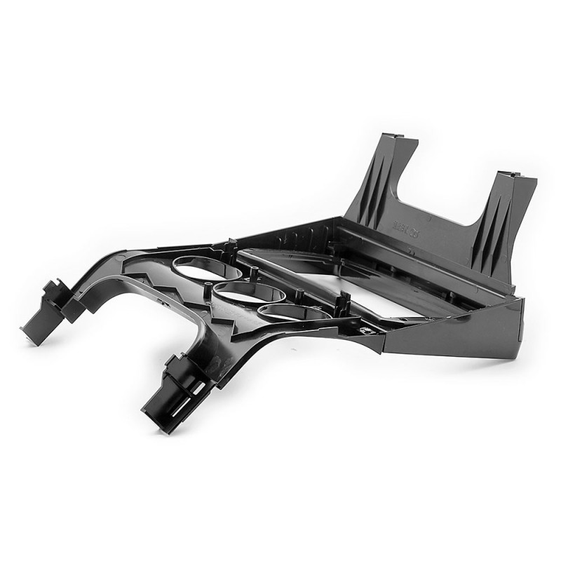 Adapter frame for Peugeot 3008, 5008 Carav 22-774