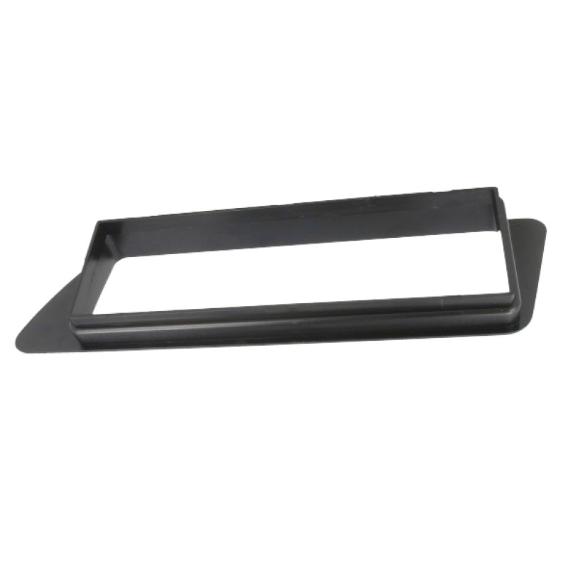 Adapter frame for Peugeot 306 ACV 281040-02