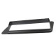 Adapter frame for Peugeot 306 ACV 281040-02