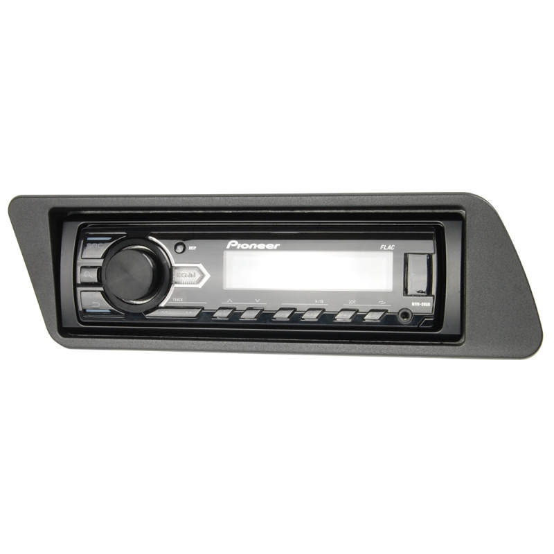 Adapter frame for Peugeot 306 ACV 281040-02