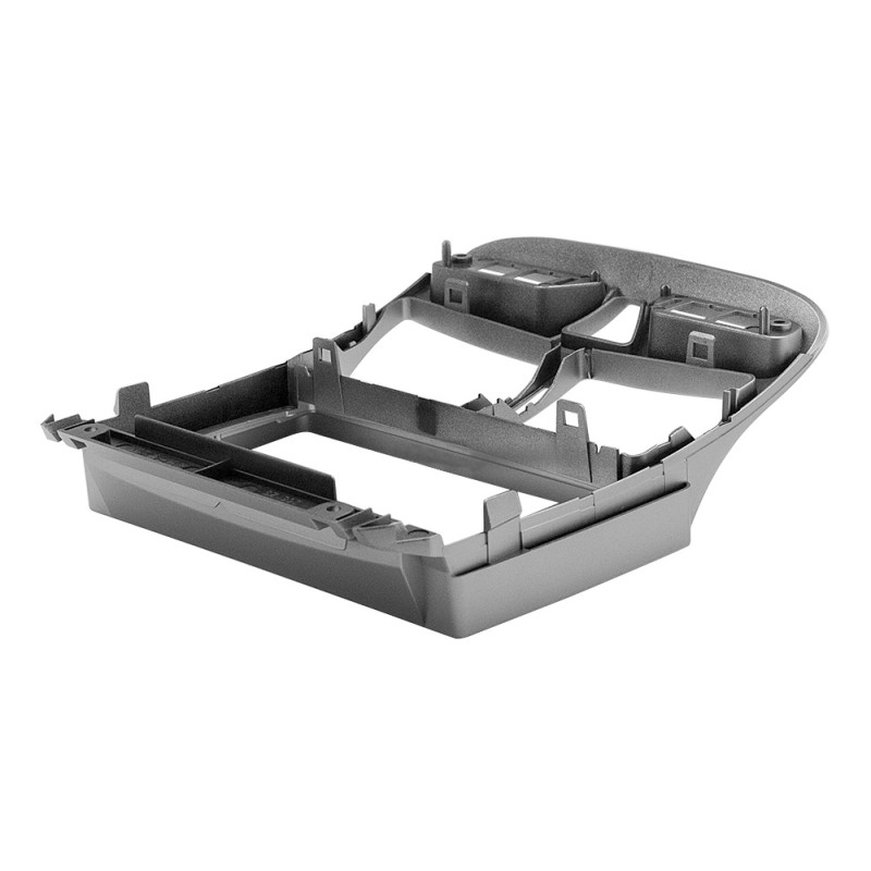 Adapter frame for Peugeot 307 Carav 22-165