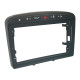 Adapter frame for Peugeot 308, 408 AWM 981-12-049
