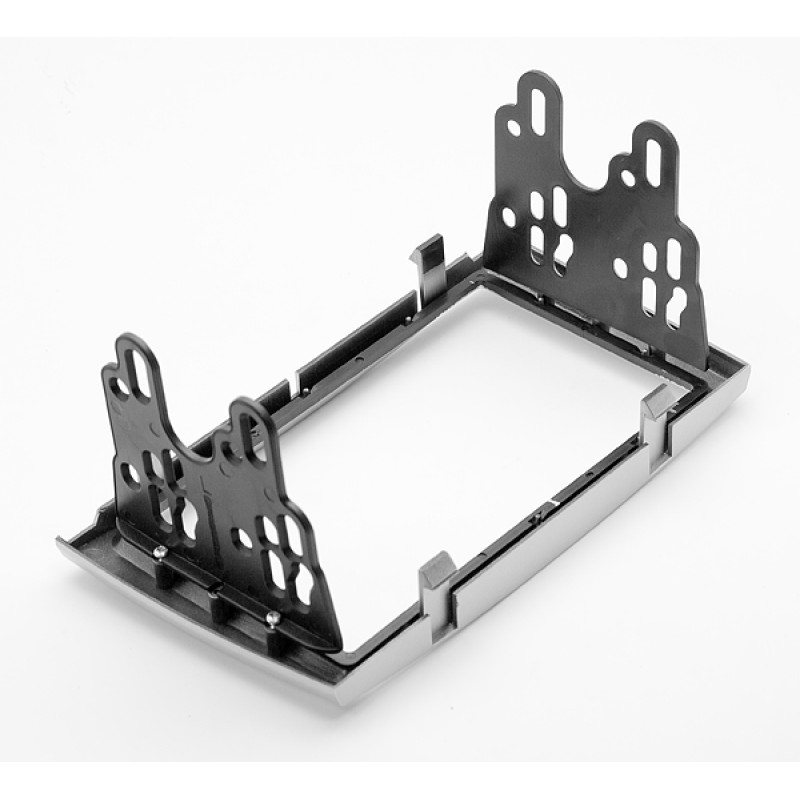 Adapter frame for Peugeot 308, 408 Carav 11-149