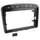 Adapter frame for Peugeot 308, 408 Carav 22-352