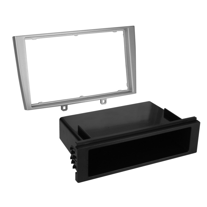 Adapter frame for Peugeot 308 ACV 281040-12