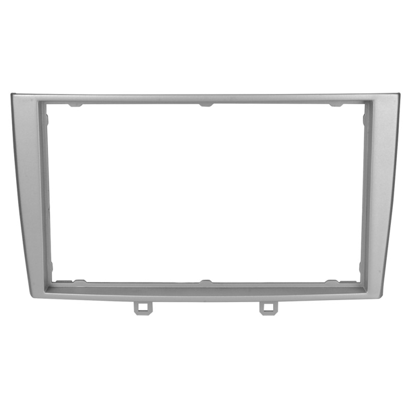 Adapter frame for Peugeot 308 ACV 281040-12