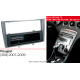 Adapter frame for Peugeot 308 ACV 281040-12