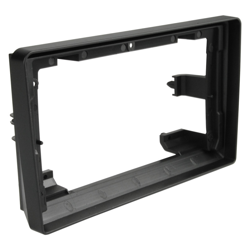 Adapter frame for Peugeot 308  Carav 22-1175