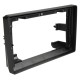 Adapter frame for Peugeot 308  Carav 22-1175