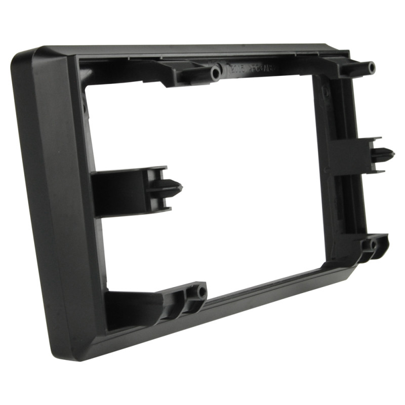 Adapter frame for Peugeot 308  Carav 22-1175