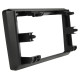 Adapter frame for Peugeot 308  Carav 22-1175