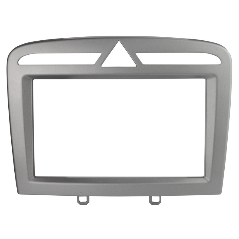 Adapter frame for Peugeot 308, RCZ ACV 381040-03-2
