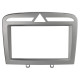 Adapter frame for Peugeot 308, RCZ ACV 381040-03-2