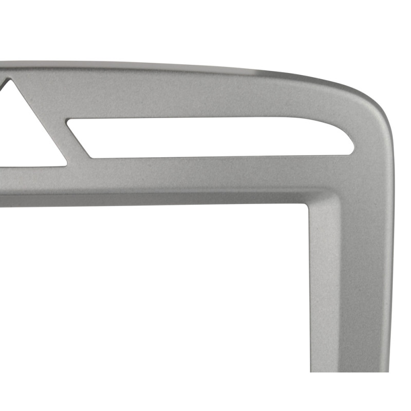 Adapter frame for Peugeot 308, RCZ ACV 381040-03-2