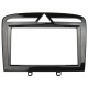 Adapter frame for Peugeot 308, RCZ ACV 381040-03-3