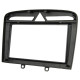 Adapter frame for Peugeot 308, RCZ ACV 381040-03-3