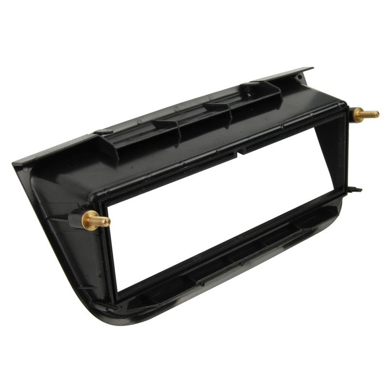 Adapter frame for Peugeot 406 ACV 281040-04