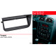 Adapter frame for Peugeot 406 ACV 281040-04