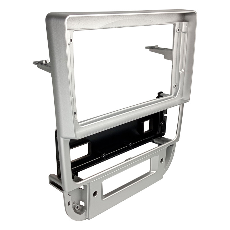 Adapter frame for Peugeot 406 Carav 22-1941
