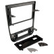 Adapter frame for Peugeot 406 Carav 22-1941