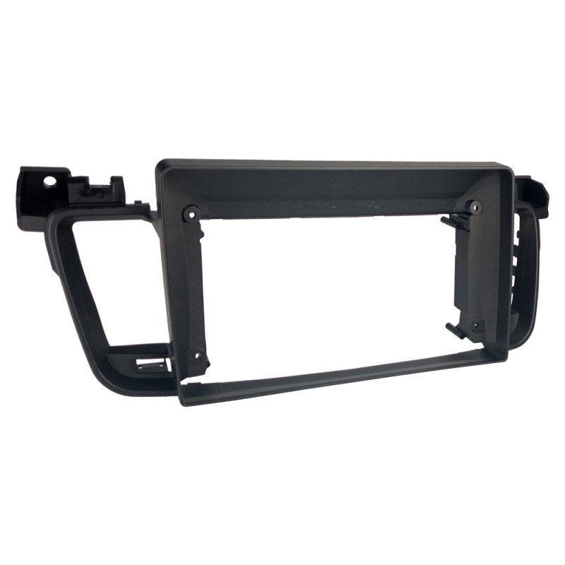 Adapter frame for Peugeot 508  Carav 22-271