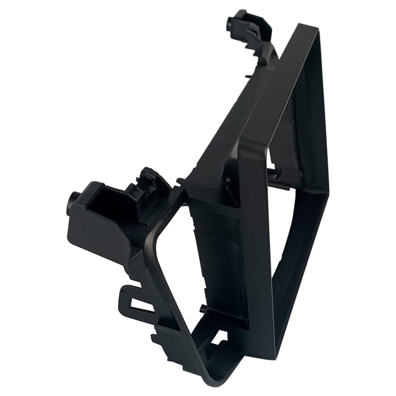 Adapter frame for Peugeot 508  Carav 22-271