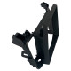 Adapter frame for Peugeot 508  Carav 22-271