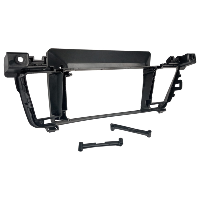 Adapter frame for Peugeot 508  Carav 22-271