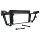 Adapter frame for Peugeot 508  Carav 22-271
