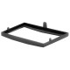 Adapter frame for Porsche 911, Boxster, Cayman Carav 11-585