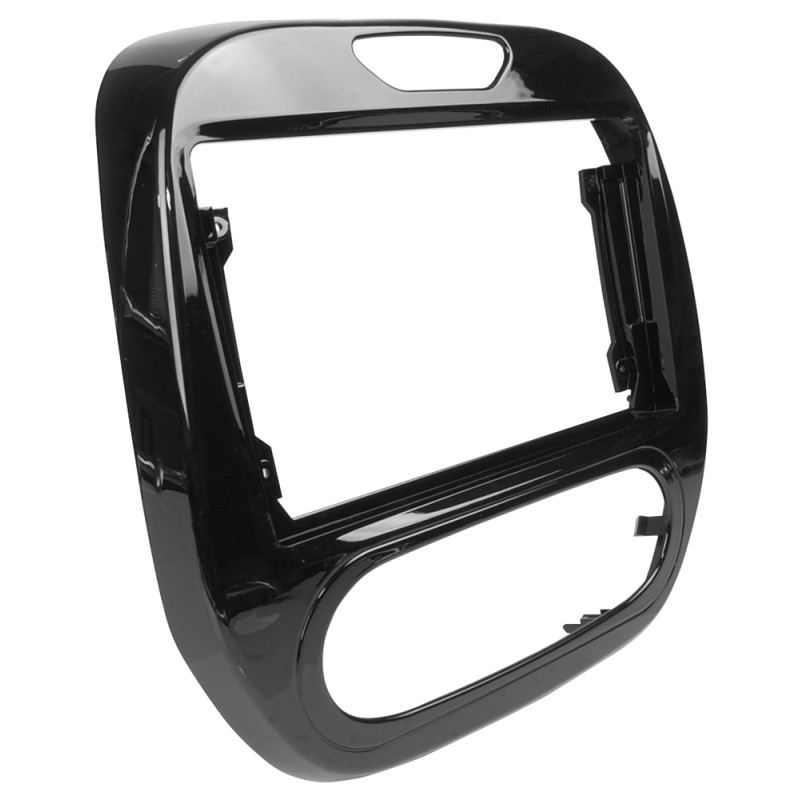 Adapter frame for Renault Captur AWM 981-27-109