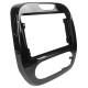 Adapter frame for Renault Captur AWM 981-27-109
