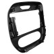 Adapter frame for Renault Captur AWM 981-27-109